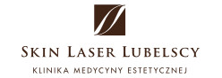 Skin Laser Lubelscy